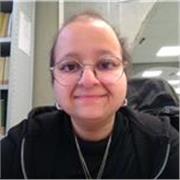 Biolgia, da napoli online laurea magistrate e dottorato 