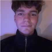 I would give private online tutoring lessons for any skill level of mathematics from key stage 1 to further mathematics a level