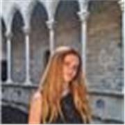 Clases de inglés adaptadas a tus necesidades, ya sea preparación de exámenes, refuerzo académico o conversacional