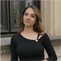 Öğrenci koçluğu yaparak her öğrenciye uygun programı belirleyip motive olmalarını sağlayabilirim
