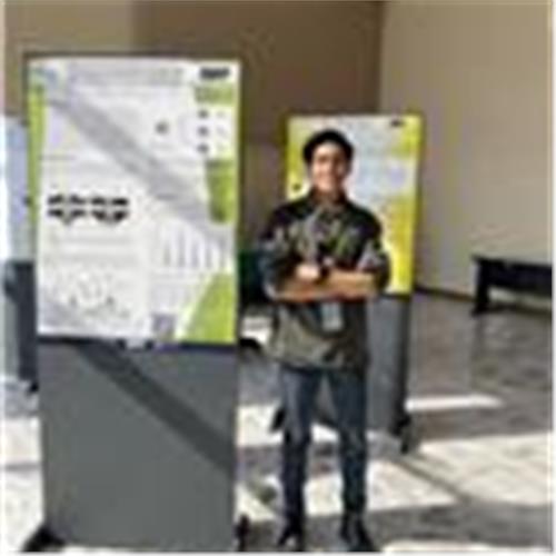 user photo