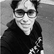 Clases económicas de ingles para adultos