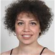 Laureanda con esperienza di tutoring e tirocinio in italiano per l'insegnamento a stranieri