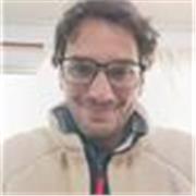 Formador especializado en Educación Financiera