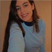 He crecido aqui en españa cataluya se perfectamente el idoma escrto hablado y esntendido tambien fui a una escuela catolica