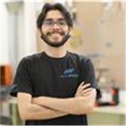 Magíster en Ingeniería Biomédica | Tutoría experta en Matemáticas, Física Básica y Redacción Científica