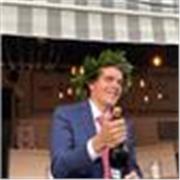 Studente magistrale Bocconi, appassionato di numeri e economia. Cerchi aiuto per migliorare i tuoi risultati? Proviamoci insieme! 