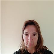 Tengo informática y magisterio así como pedagogías alternativas innovadoras