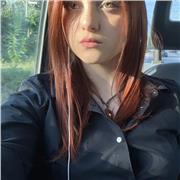 Studentessa di medicina offre ripetizioni di scienze naturali per elementari, medie e superiori