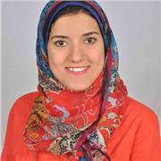 Heba