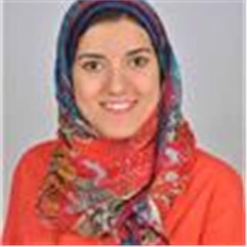Heba