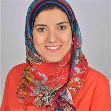 Heba