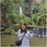 Nauczycielka języka angielskiego dla dzieci w klasach 1-6