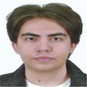 Berkan