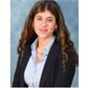 I am a undergraduate at the University of Exeter teaching Mathematics and Spanish at GCSE- level. 