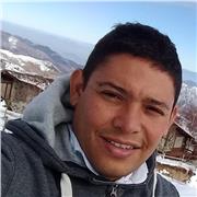 Asesor Estudiantil en Tesis, Trabajos, Escritura y Expresión Oral - Todas las Materias