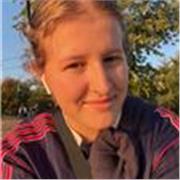 Do you need help with A Level Maths? I am here to help build your confidence!