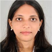 Divya