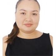 Docente de español, promotora de lectura, con experiencia en la enseñanza de la escritura, lectura y oralidad