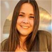 profesor/a de historia - trabajo port time