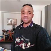 Chinedu Fabian