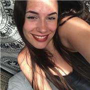 Profesora de apoyo escolar a niños y niñas en primaria o la ESO sin especialización en ninguna materia