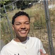 Carl-Xavier