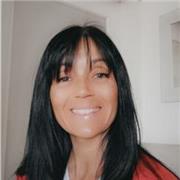 Insegna lezioni di francese
Parla Italiano (Madrelingua), Francese (Madrelingua)