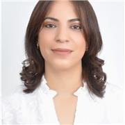 Ghizlane Elwahibi