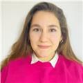Başarıya giden yolda rehberiniz: Ceyda Kaysı