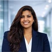 Cours de anglais intensif  sont interactifs, ludiques et adaptés à l’âge de chaque élève.