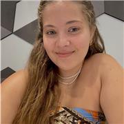 Profesora de inglés con nivel C1 ofrece clases para exámenes oficiales y PAU + clases de conversación para mejorar tu fluidez