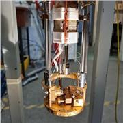 I offer offordable physic with very high experince and very deep knowledge