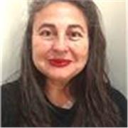 Clases dinámicas a adultos y chicos de primaria y secundaria