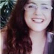 Impara l’italiano con me! Lezioni online per bambini e ragazzi e adulti di ogni livello