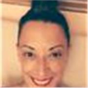 Apoyo en clases de primaria y educación especial 