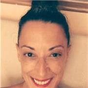 Apoyo en clases de primaria y educación especial