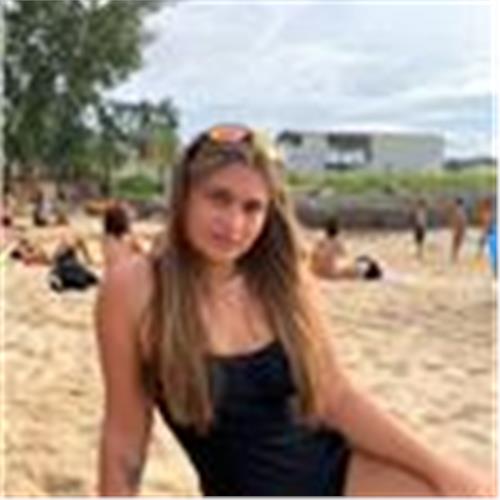 user photo
