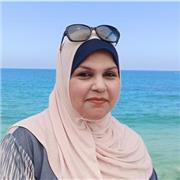 Clases particulares en Informatica (office, Java,..)