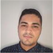 Soy muy didáctico al momento de explicar, tengo experiencia de más de dos años de manera virtual, soy estudiante de último semestre de ingeniería de minas, asistente administrativo, experto en excel, asesor de proyectos, asesor de materias universitarias 