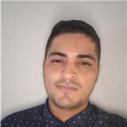 Soy muy didáctico al momento de explicar, tengo experiencia de más de dos años de manera virtual, soy estudiante de último semestre de ingeniería de minas, asistente administrativo, experto en excel, asesor de proyectos, asesor de materias universitarias