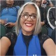 ¿Tienes muchas tarea y no sabes donde comenzar? ¡Tengo la solución!