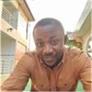 Maths tutor teaches students of all ages. Math tutor believes that all students can grasp concept depending on the exposure