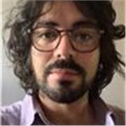 Insegnante scienze e matematica; tecnologia e disegno tecnico; biologia