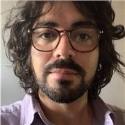 Insegnante scienze e matematica; tecnologia e disegno tecnico; biologia