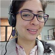 Clases de Lengua Castellana y Literatura a niños, adolescentes, jóvenes y adultos que deseen dar la milla extra