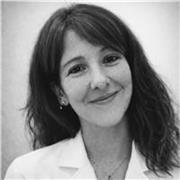 Profesora de ciencias humanas redacción de trabajos y tesis. Estrategias de aprendizaje y comunicación efectiva