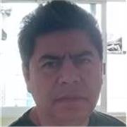 TE REGULARIZO EN MATEMÁTICAS NIVEL SECUNDARIA