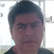 TE REGULARIZO EN MATEMÁTICAS NIVEL SECUNDARIA