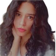 Profesora de matematicas, fisica y Química, y ciencias en general para niveles de primaria y secundaria